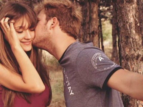 Unutulmaz - Mirkelam - öykü gülen güven