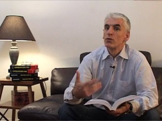 Dans le secret des présidents : les sources