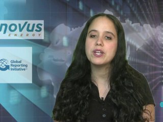 CSRminute: Cenovus Energy Issues New CSR Policy