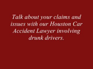 houston-texas-car-accident-lawyer