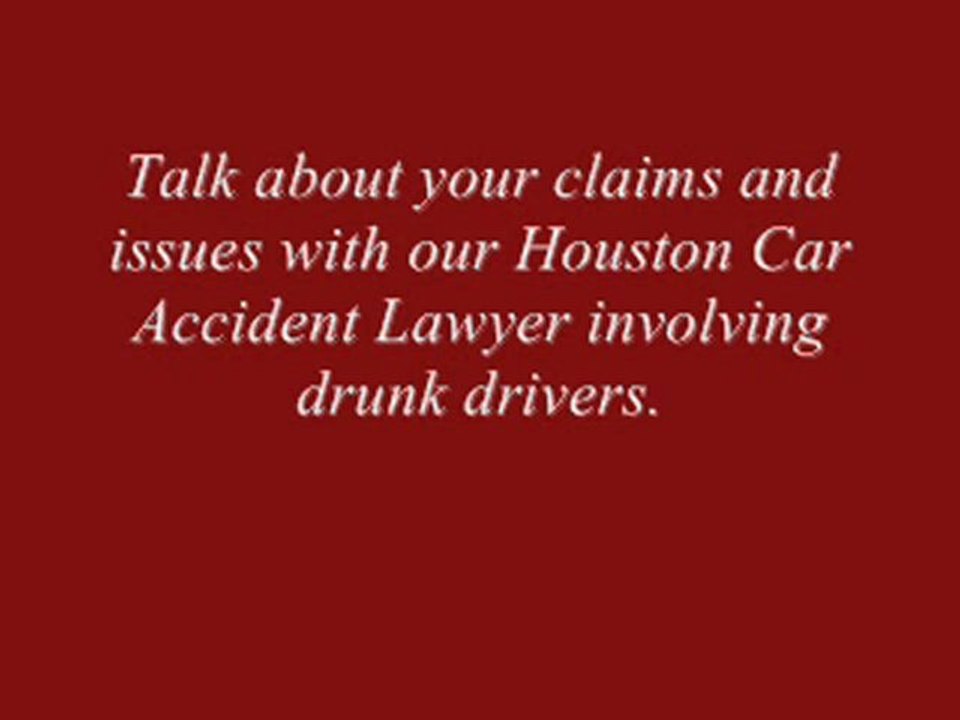 houston-texas-car-accident-lawyer