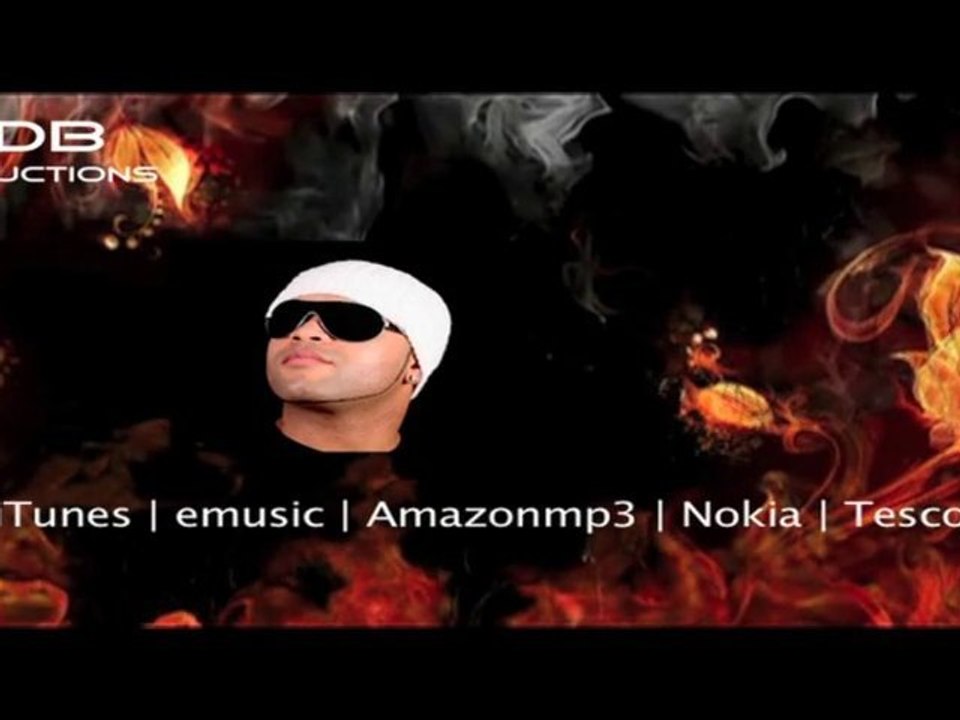 Entice | I Dont Know | 2000 & Mine EP | PDB Productions