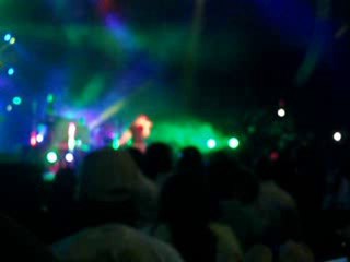 Drake- Houston TX Oct. 29, 2010