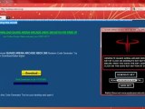 DOWNLOAD QUAKE ARENA ARCADE XBOX 360 SERIAL KEYS 100% WORK