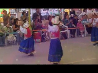 ANIVERSARIO LAS PRADERAS