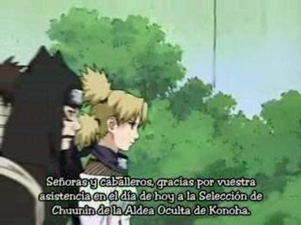 The Rasmus - Guilty by Gothic Sasuke