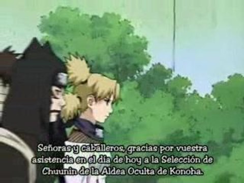 The Rasmus - Guilty by Gothic Sasuke