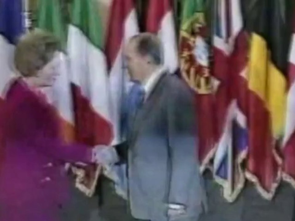 World landbridge (3) - birth of the world landbridge