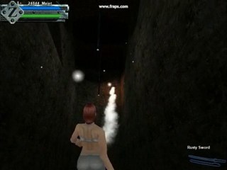1v1