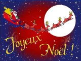 Les Aventures De Winnie L'Ourson - Joyeux Noel