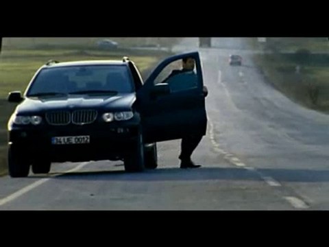 Ankaralı Namık - Ah Babam Sağolsaydı