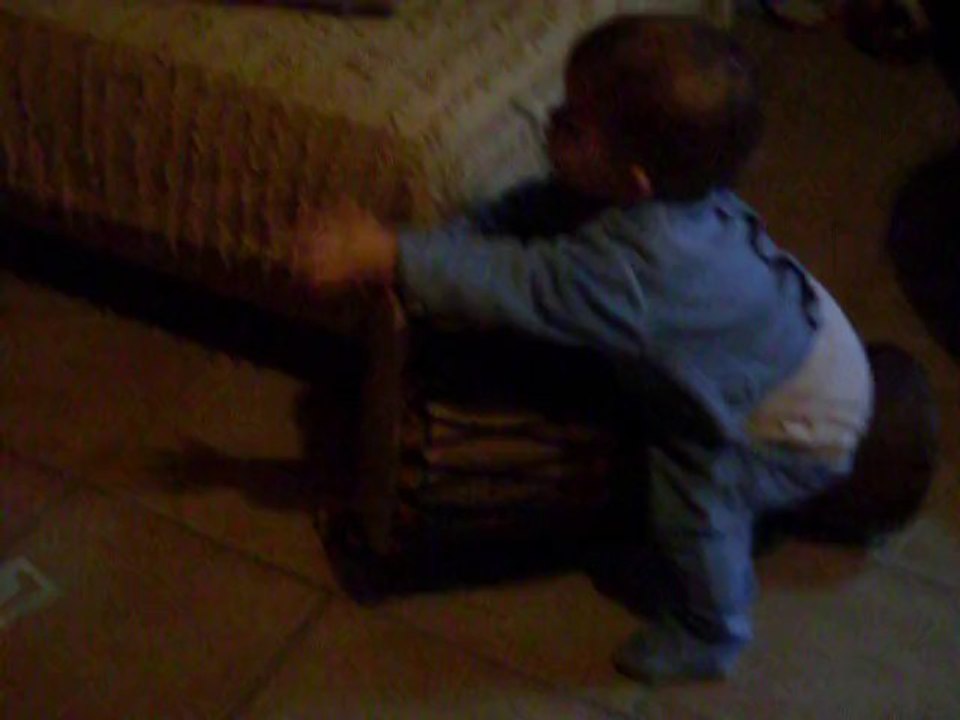 juillet aout septembre oct 2010 251