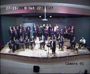 DİDİM TİCARETODASI KÜLTÜR MERKEZİ DİKSAD HALK MÜZİĞİ KONSERİ