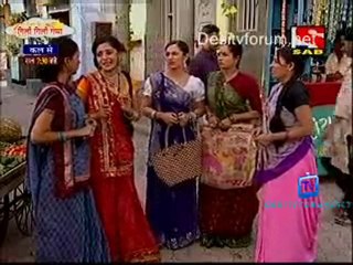 Papad Poll - 15th December 2010 Watch Online Part2