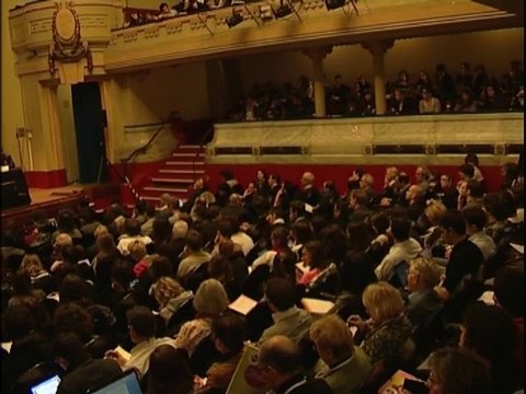 Crises financières, les leçons de l'histoire 2 / 2