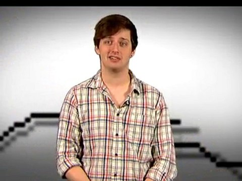 Deus Ex Human Revolution: augmentation-tastic