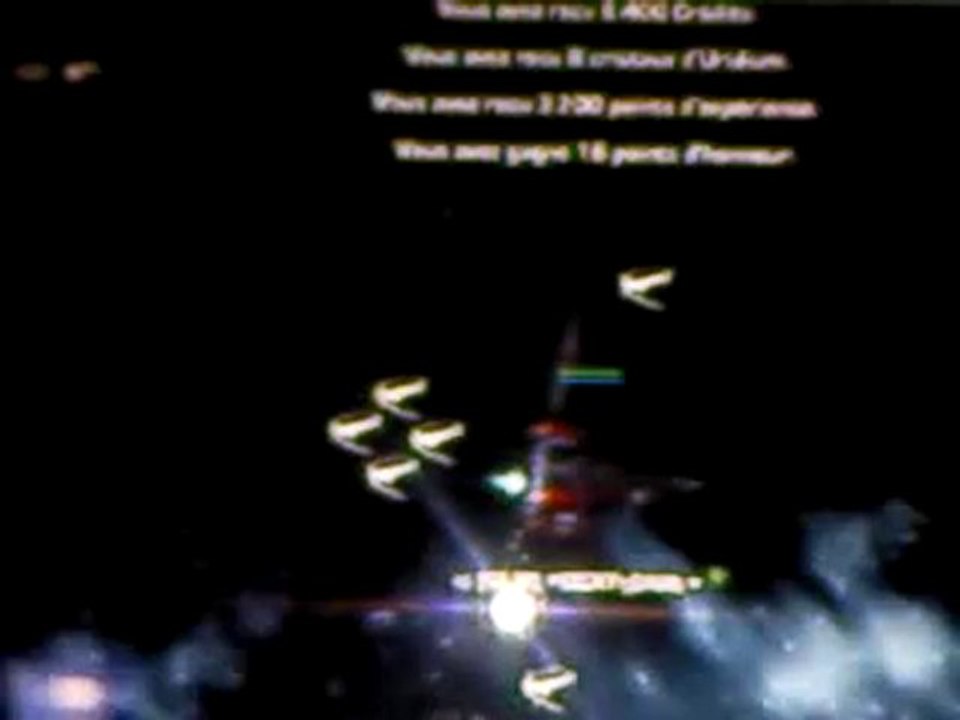 dark orbit vru benbkeur