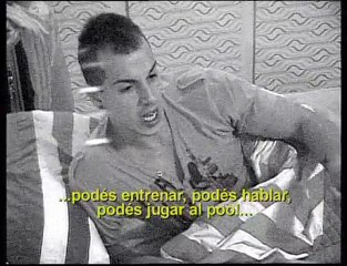 Los chicos hablan de las chicas - noticiaya.com