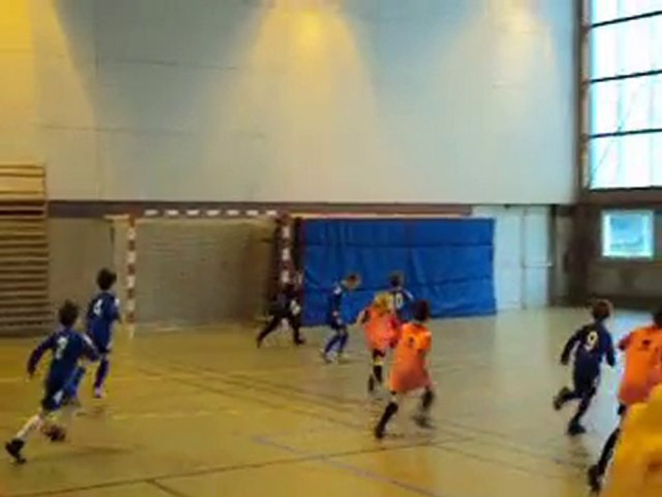 plateaunoelàchaulnes11122010008