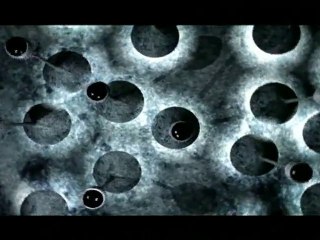 Tata Box Inhibitors - Ribosomal [One Take Mix]