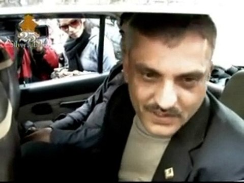 Daily Nepali News Dec 15th 2010