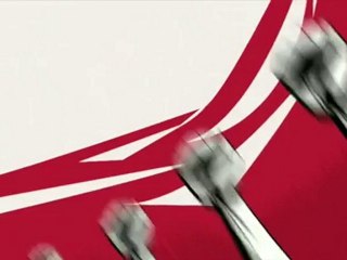 Ten Kens - Spanish Fly