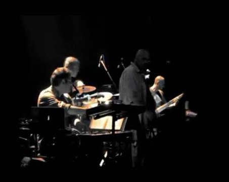 Αρλέτα - Λάκης Παπαδόπουλος (live @ stavros tou notou)