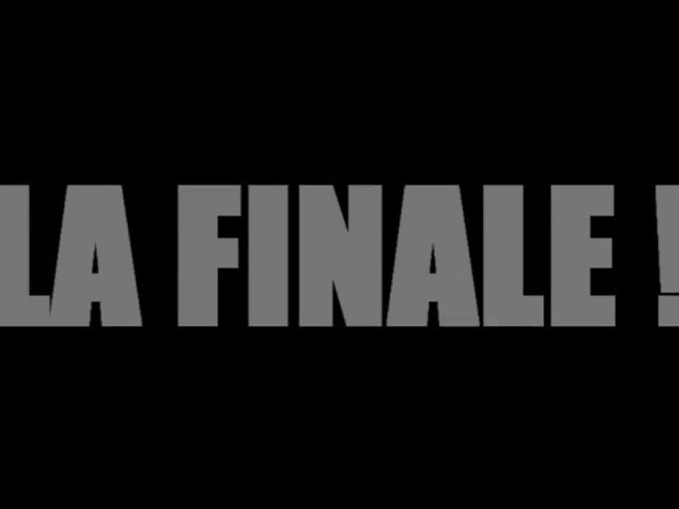 ba finale contest