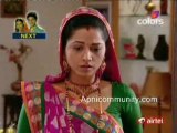 Rishton Se Badi Pratha - 15th December 2010 pt3