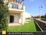 Alta Vista Property Spain - Puerto Banus Townhouse R131427