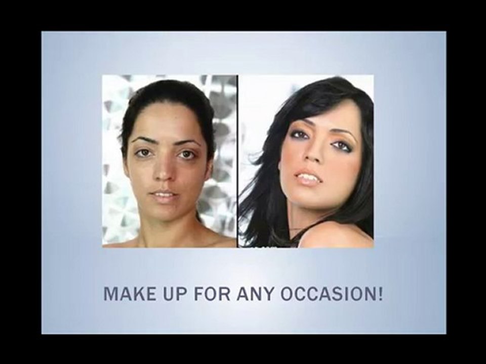 http://dayspa.inthesanantonioarea.com
