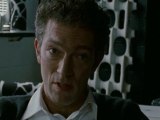 You Bit Me - Clip You Bit Me (English)