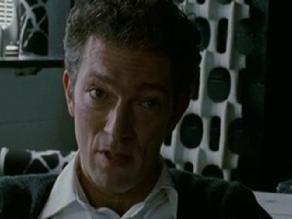 You Bit Me - Extrait You Bit Me (Anglais)