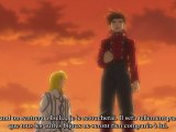 VOSTFR Tales of Symphonia - Sylvarant Episode 04 - part1/3