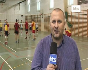 138 Emisja Sroda 15.12.2010 czesc4