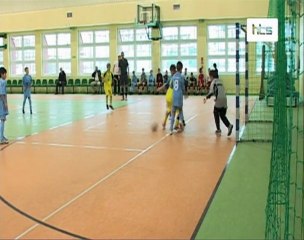 138 Emisja Sroda 15.12.2010 czesc5