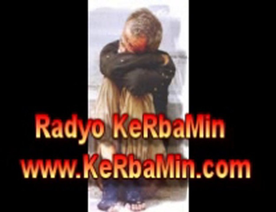 Senay - Kal Benim icin & www.KeRbaMin.com