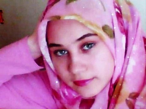 rahmetli duygunun anısına Felek ayırdı bizi dursun bedirhan