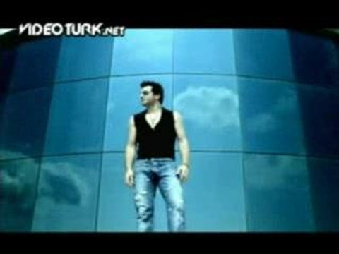 Davut Güloğlu - Çat Çat