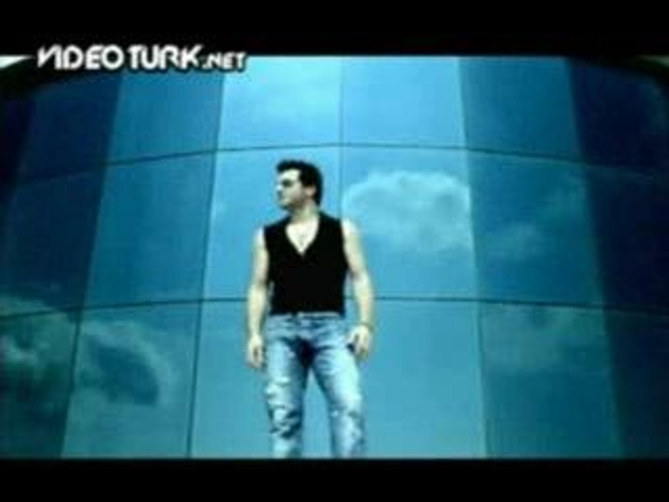 Davut Güloğlu - Çat Çat