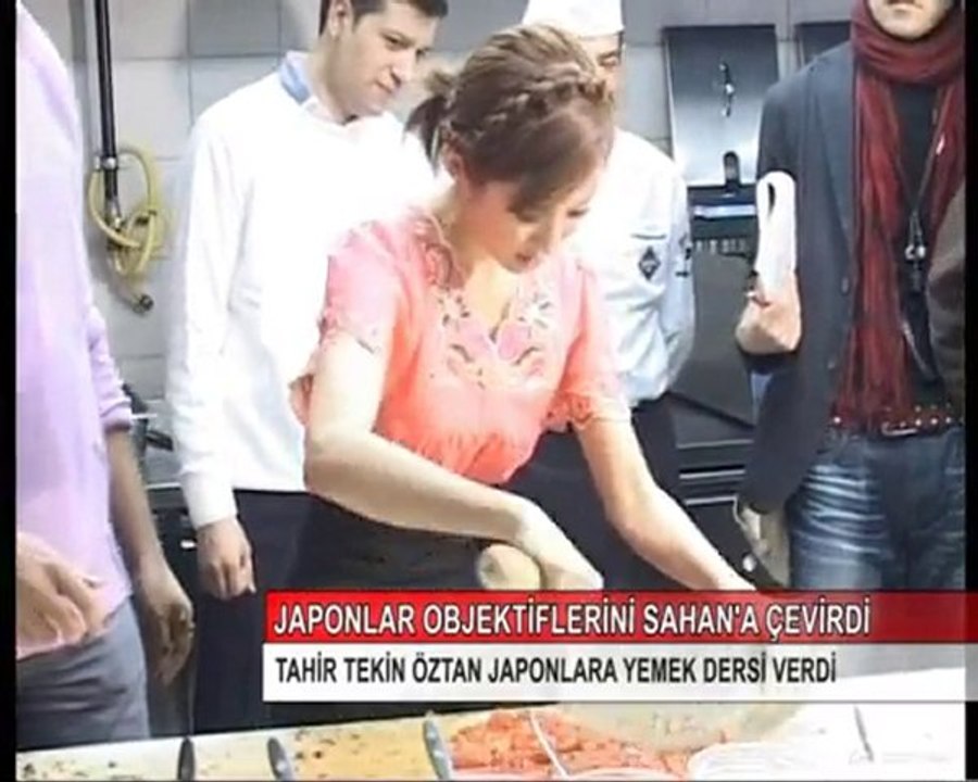 6-CAPON