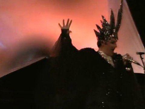 Téléthon94 Limeil Brévannes