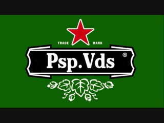 PSP VDS 2010 : WELZ, POPA, ZESLAR, RUST & KELER - FREESTYLE