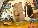 Ek Chutki - 15th Dec 2010 - Pt3