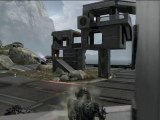 Halo Reach Spain Facebook (Snipers FFA) Tournament