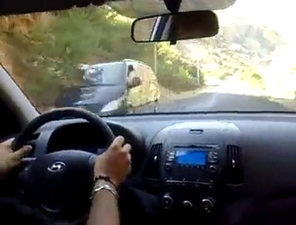 BARAN GÖÇ - MUNZURUN OĞLU ( HATİKA BİR TÜRKÜ ) CANLI ÇEKİM