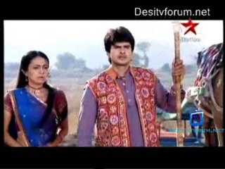 Gulaal [Episode 23] - 15th December 2010 pt1