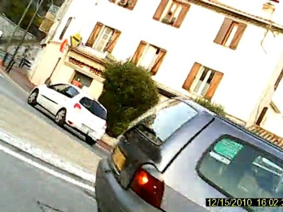 EKEN0011