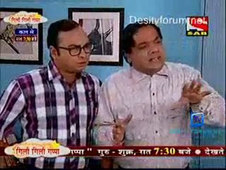 Sajan Re Jhoot Mat Bolo  - 15th December 2010 Video Part2