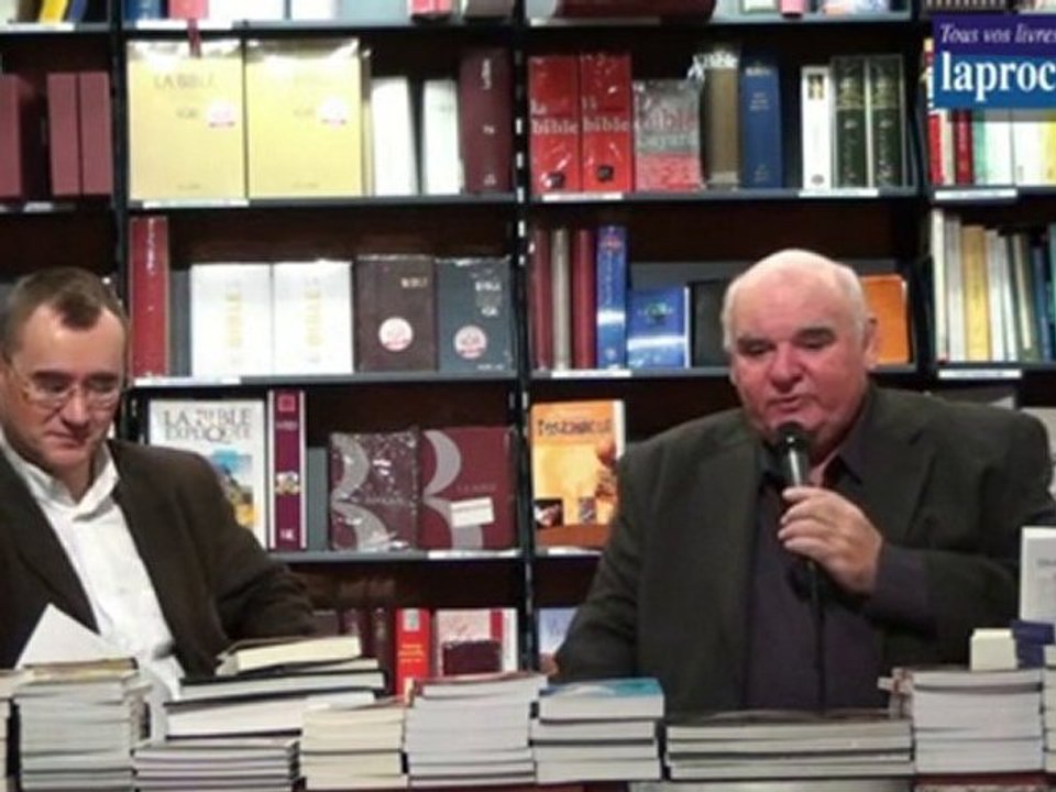 Michel Pastoureau